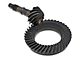 EXCEL from Richmond Ring and Pinion Gear Kit; 3.55 Gear Ratio (11-14 Mustang V6)