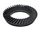 EXCEL from Richmond Ring and Pinion Gear Kit; 3.55 Gear Ratio (11-14 Mustang V6)