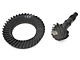 EXCEL from Richmond Ring and Pinion Gear Kit; 3.73 Gear Ratio (05-09 Mustang GT, GT500)