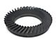 EXCEL from Richmond Ring and Pinion Gear Kit; 3.73 Gear Ratio (10-14 V8 Mustang)