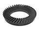 EXCEL from Richmond Ring and Pinion Gear Kit; 3.90 Gear Ratio (10-14 V8 Mustang)