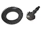 EXCEL from Richmond Ring and Pinion Gear Kit; 3.90 Gear Ratio (86-93 Mustang GT)