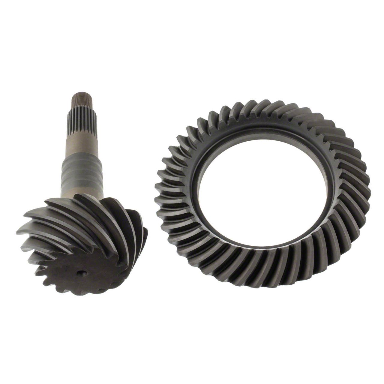 richmond-camaro-ifs-axle-ring-