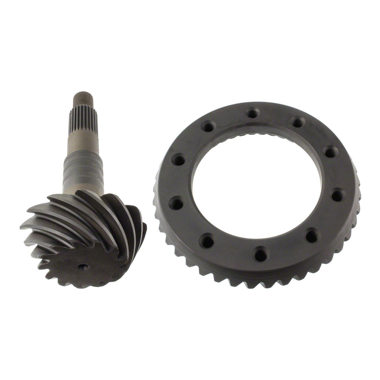 QTY 1 TRADESHIP BRASS SPUR PINION GEAR M 0.5 PITCH 14 TEETH .091 QTY 1 TRADESHIP BRASS SPUR PINION GEAR M 0.5 PITCH 14 TEETH .091