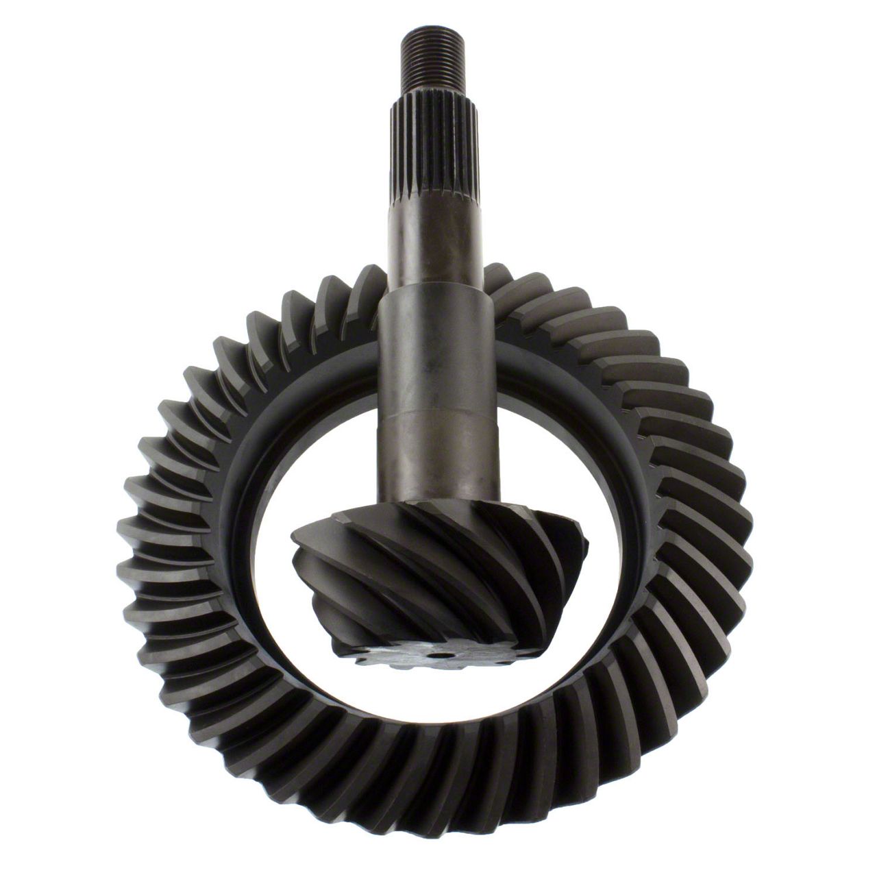 Richmond Camaro IFS Axle Ring and Pinion Thick Gear Kit