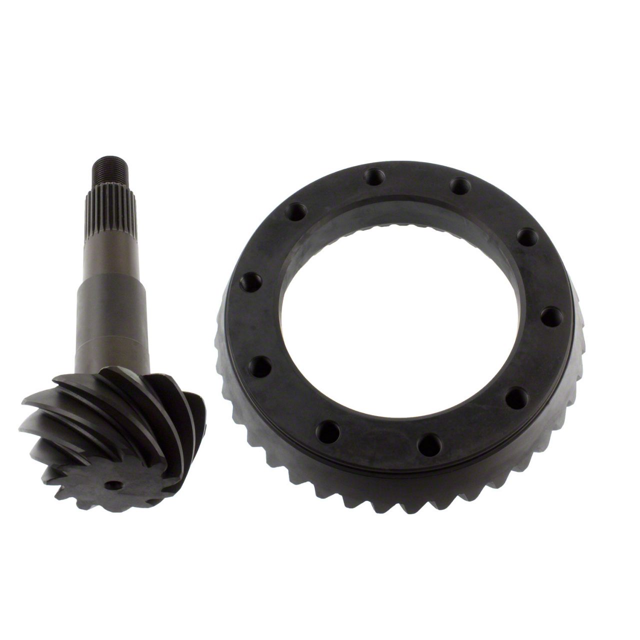 richmond-camaro-ifs-axle-ring-