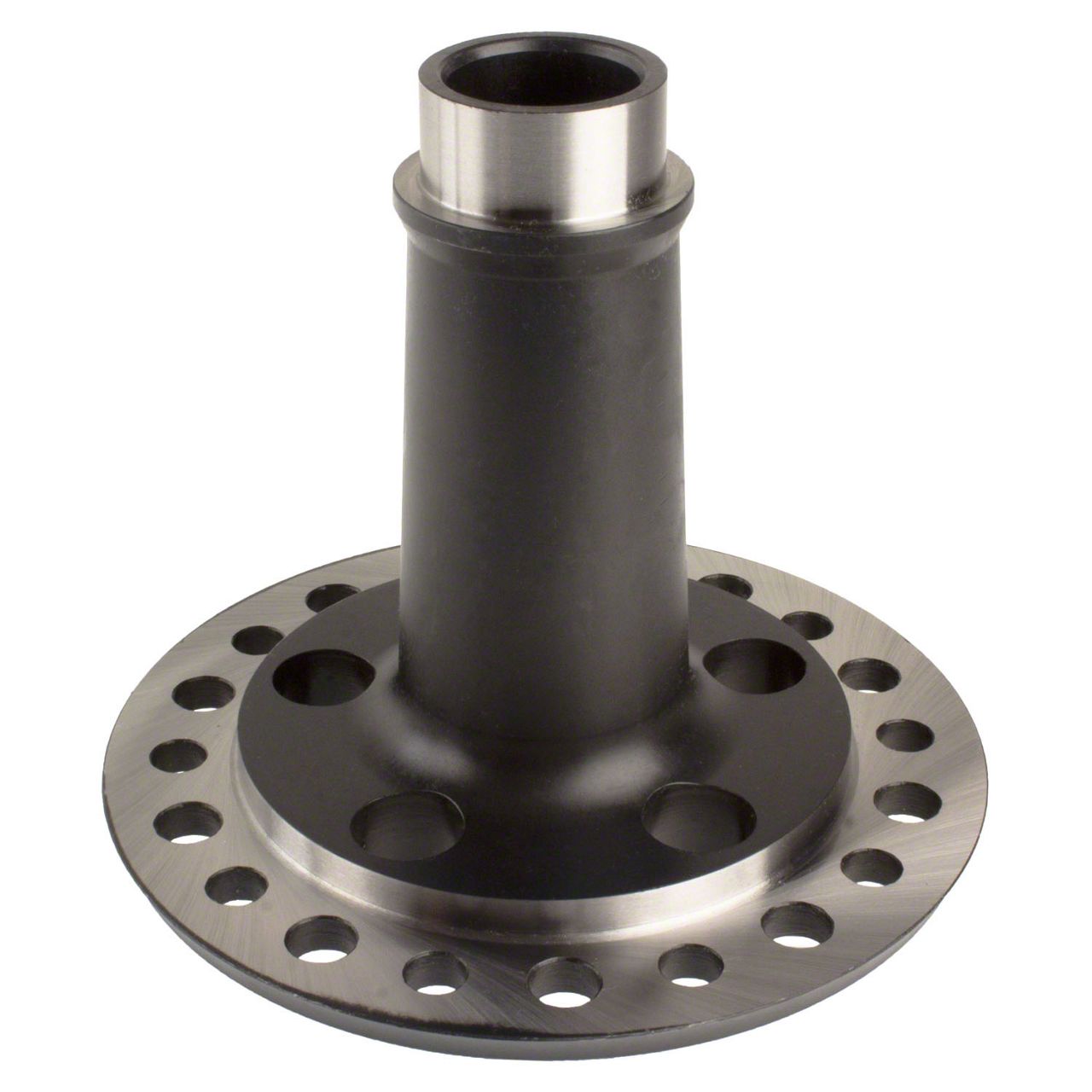 Richmond Differential Spool; 31-Spline (11-14 Mustang V6; 86-14 V8 Mustang, Excluding 99-04 Cobra & 13-14 GT500)