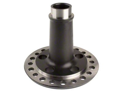 Richmond Differential Spool; 31-Spline (11-14 Mustang V6; 86-14 V8 Mustang, Excluding 99-04 Cobra & 13-14 GT500)