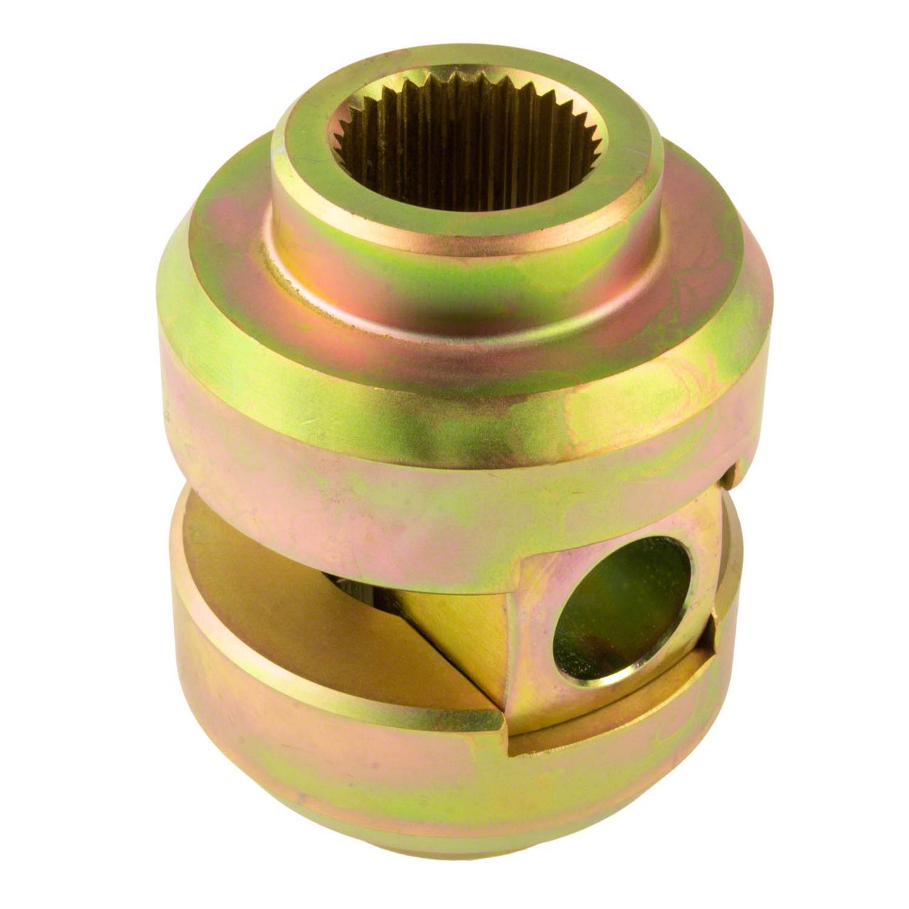 Richmond Differential Mini Spool, Ford 9 Richmond Differential Mini Spool, Ford 9