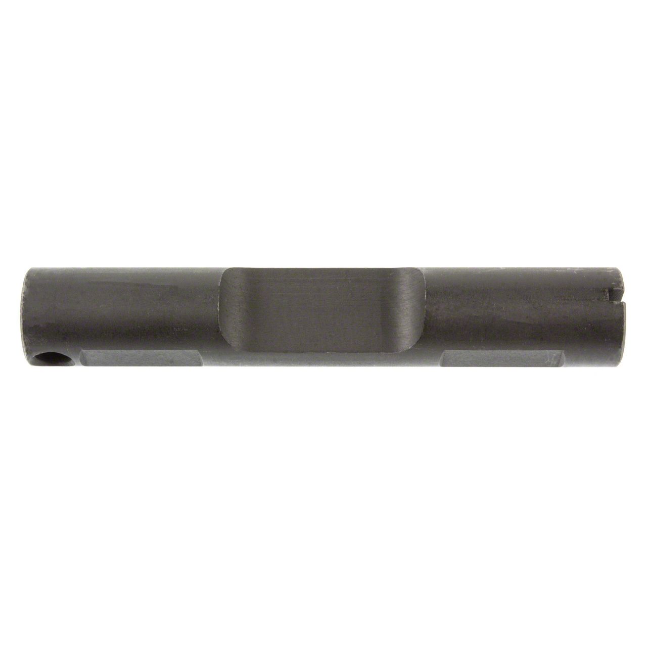 Richmond Rear Differential Pinion Shaft (79-10 Mustang V6)