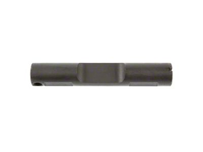 Richmond Rear Differential Pinion Shaft (79-10 Mustang V6)