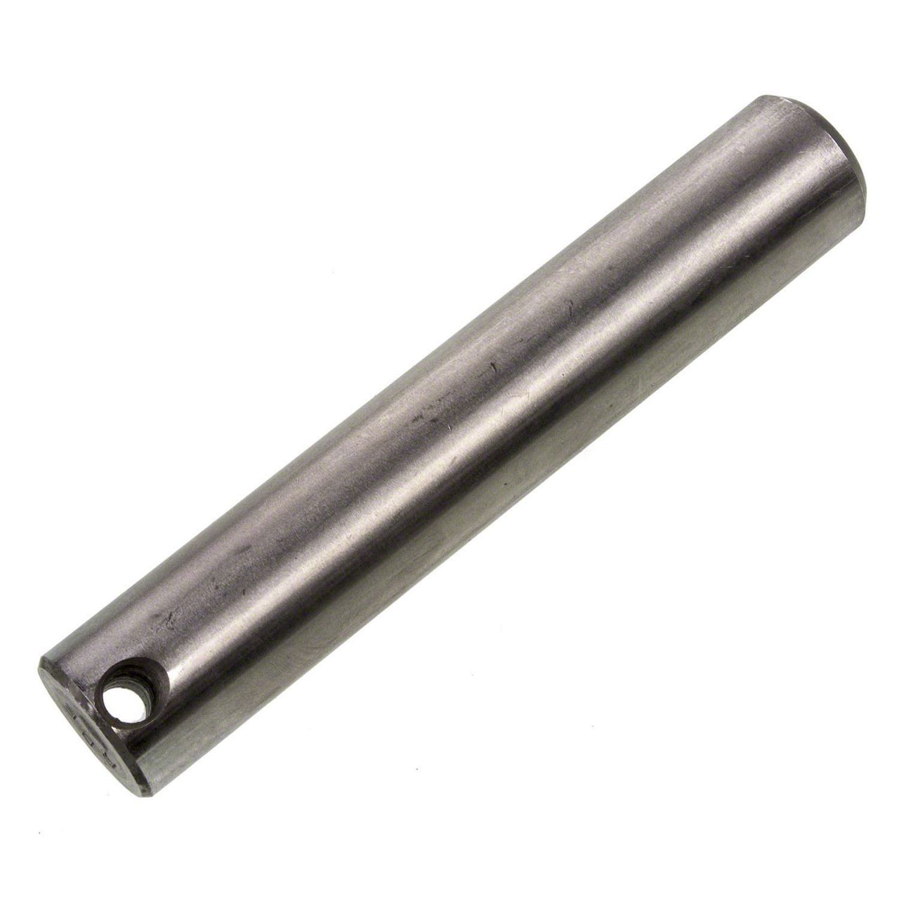Richmond Rear Differential Pinion Shaft (11-14 Mustang V6; 05-14 Mustang GT; 07-12 Mustang GT500)