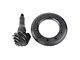 Richmond Super 8.8 Ring and Pinion Gear Kit; 3.55 Gear Ratio (15-24 Mustang)