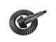 Richmond Super 8.8 Ring and Pinion Gear Kit; 3.73 Gear Ratio (15-24 Mustang)
