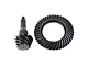 Richmond Super 8.8 Ring and Pinion Gear Kit; 3.73 Gear Ratio (15-24 Mustang)