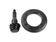Richmond Super 8.8 Ring and Pinion Gear Kit; 4.09 Gear Ratio (15-24 Mustang)