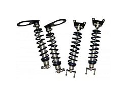 Ridetech HQ Series Coil-Over Kit (93-02 Camaro)