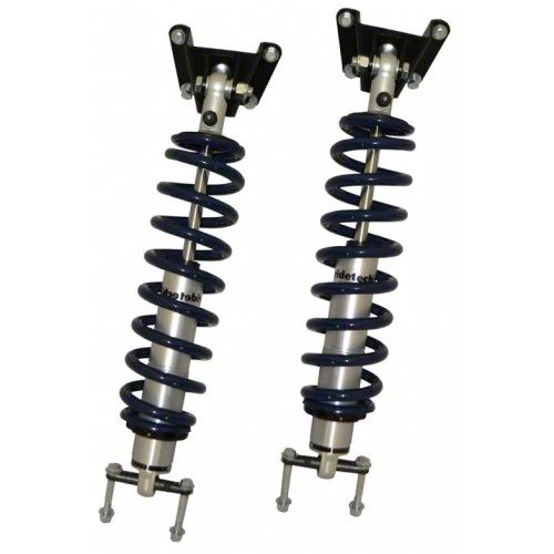 Ridetech Camaro HQ Series Front Coil-Over Kit 11213110 (93