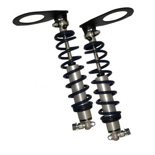 CAVISH ♥ SONIC WAVE BALL CAP /追跡付 Ridetech Camaro HQ Series Rear Coil-Over Kit 11216110 (93-02