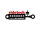 Ridetech HQ Series Rear Shock (93-02 Camaro)