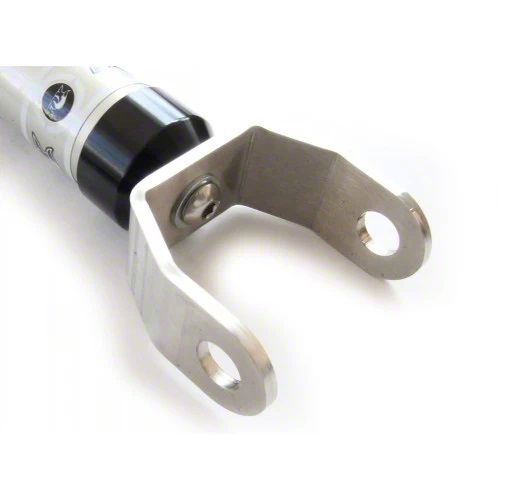 Ridetech Corvette HQ Series Shock System 11510110 (97-13