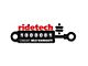 Ridetech HQ Series Shock System (97-13 Corvette C5 & C6)