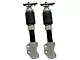 Ridetech HQ Series Air Suspension System (94-04 Mustang, Excluding 99-04 Cobra)