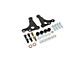 Ridetech Front Brake Caliper Brakes for SN95 Brakes (79-93 Mustang w/ Ridetech SLA)