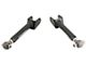 Ridetech HQ Series Coil-Over Kit (94-04 Mustang, Excluding 99-04 Cobra)