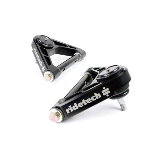ridetech-mustang-sla-short-