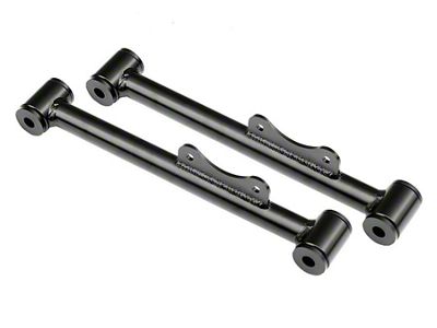 Ridetech StrongArm Rear Lower Control Arms (94-04 Mustang, Excluding 99-04 Cobra)