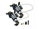 Ridetech TQ Series Coil-Over Kit (15-23 Mustang w/o MagneRide)