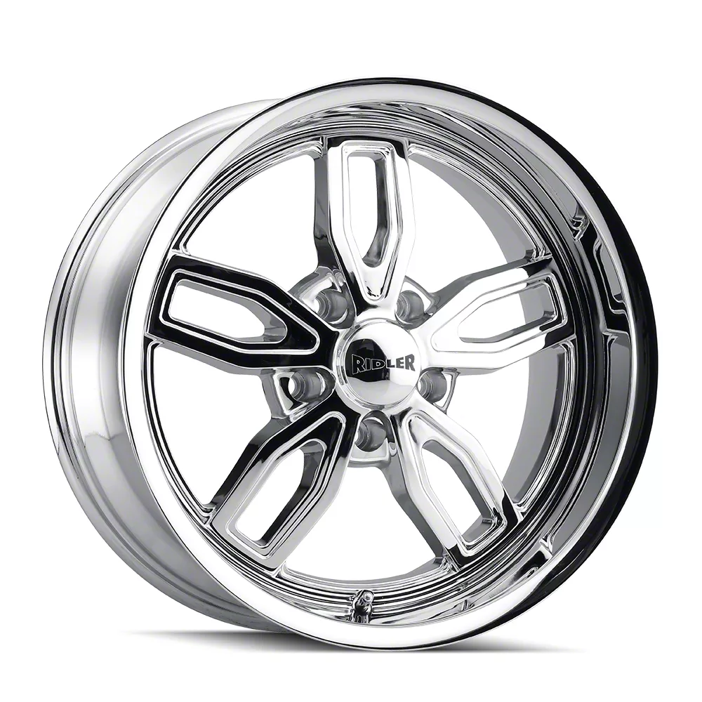 Motegi Camaro CM10 Satin Black Wheel; 20x8.5; 25mm Offset Motegi Camaro CM10 Satin Black Wheel; 20x8.5; 25mm Offset