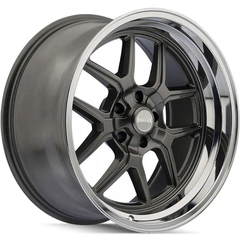 片桐 夏向 ZN6 TOYOTA86 第14巻 シーサイドダブルレーン仕様