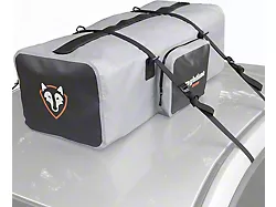 Rightline Gear Car Top Duffle Bag (Universal; Some Adaptation May Be Required)