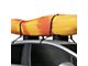 Rightline Gear Foam Block Kayak Carrier (Universal; Some Adaptation May Be Required)