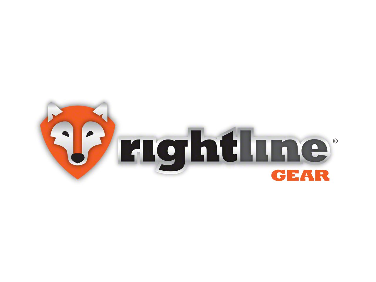 Rightline Gear Parts