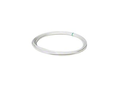 RimPro-Tec 13 to 22-Inch Wheel Bands Extra Insert; White (Universal; Some Adaptation May Be Required)