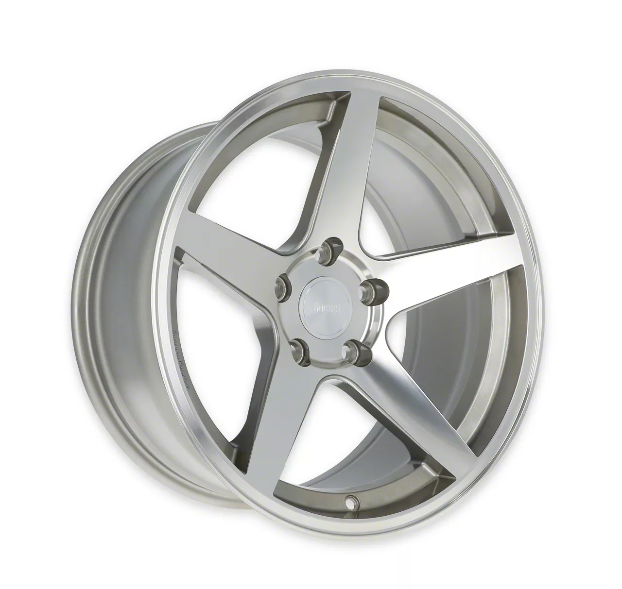 rocket-racing-wheels-mustang-