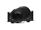 Rockford Fosgate 12 Speaker Shaker Pro System Upgrade (15-23 Mustang)