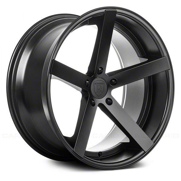 【moco】ROHANA/RC22　2/4 rohana-wheels-05mustang-rc22-