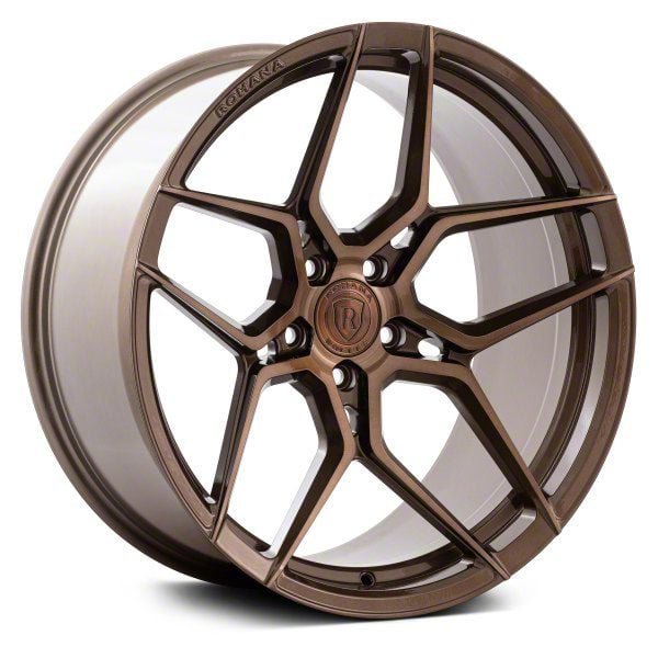 Yokohama Geolandar X-MT 2.2 Tires (2) Red Compound - 5.1