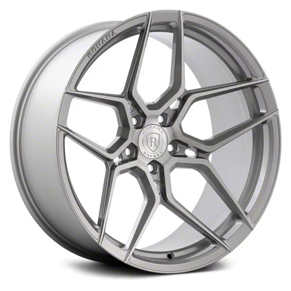 rohana-wheels-camaro-rfx11-
