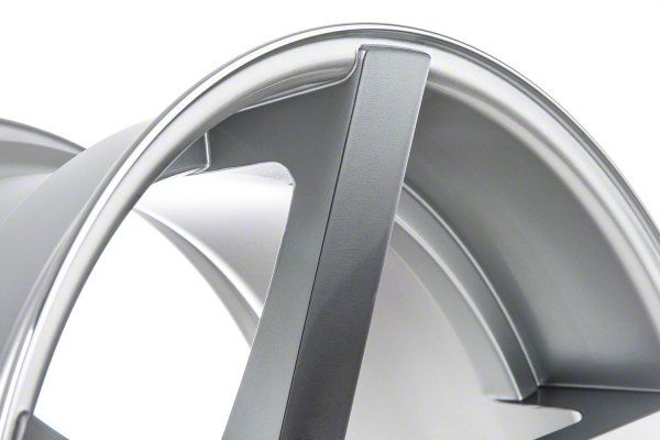rohana-wheels-mustang-rc22-