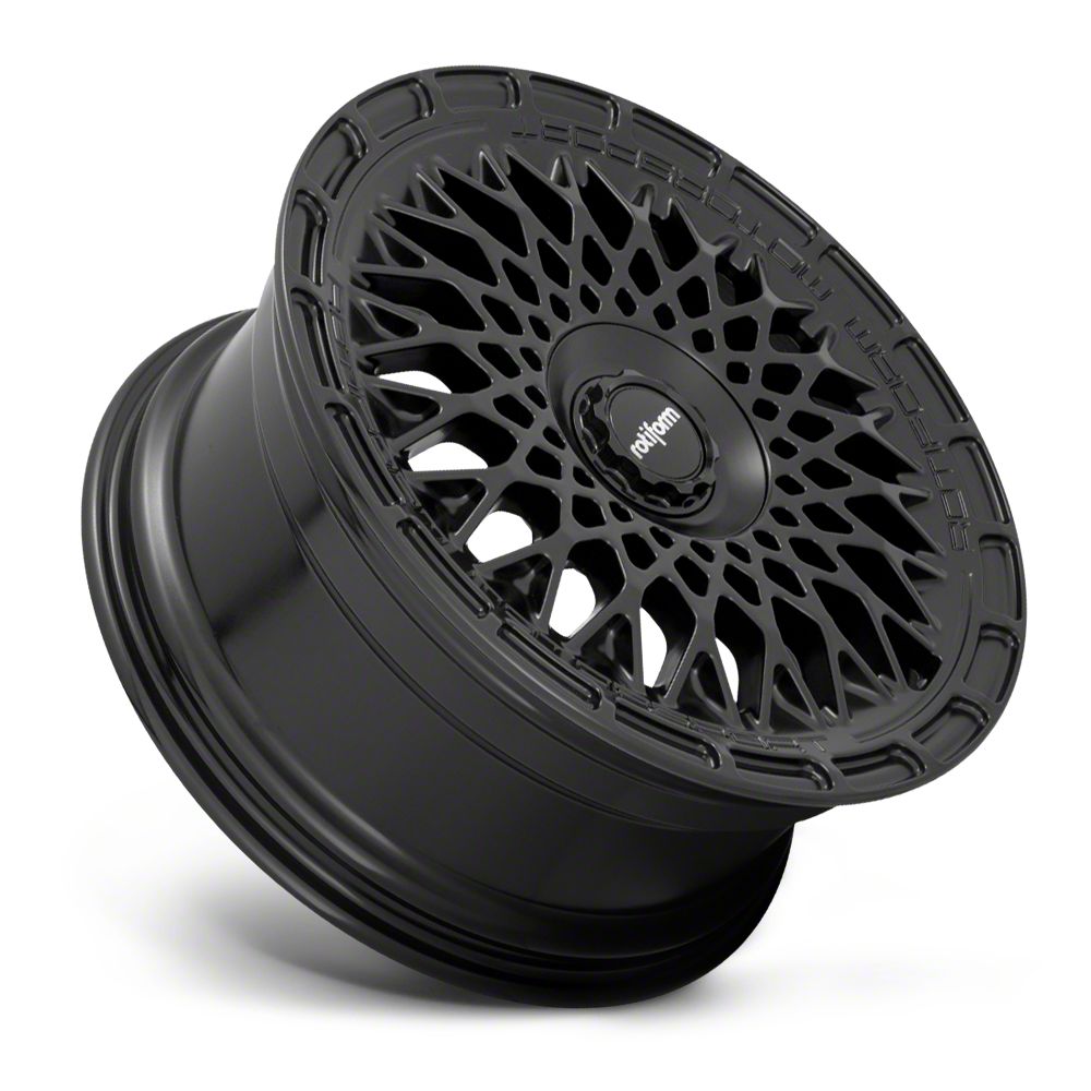 rotiform-05mustang-lhr-m-matte