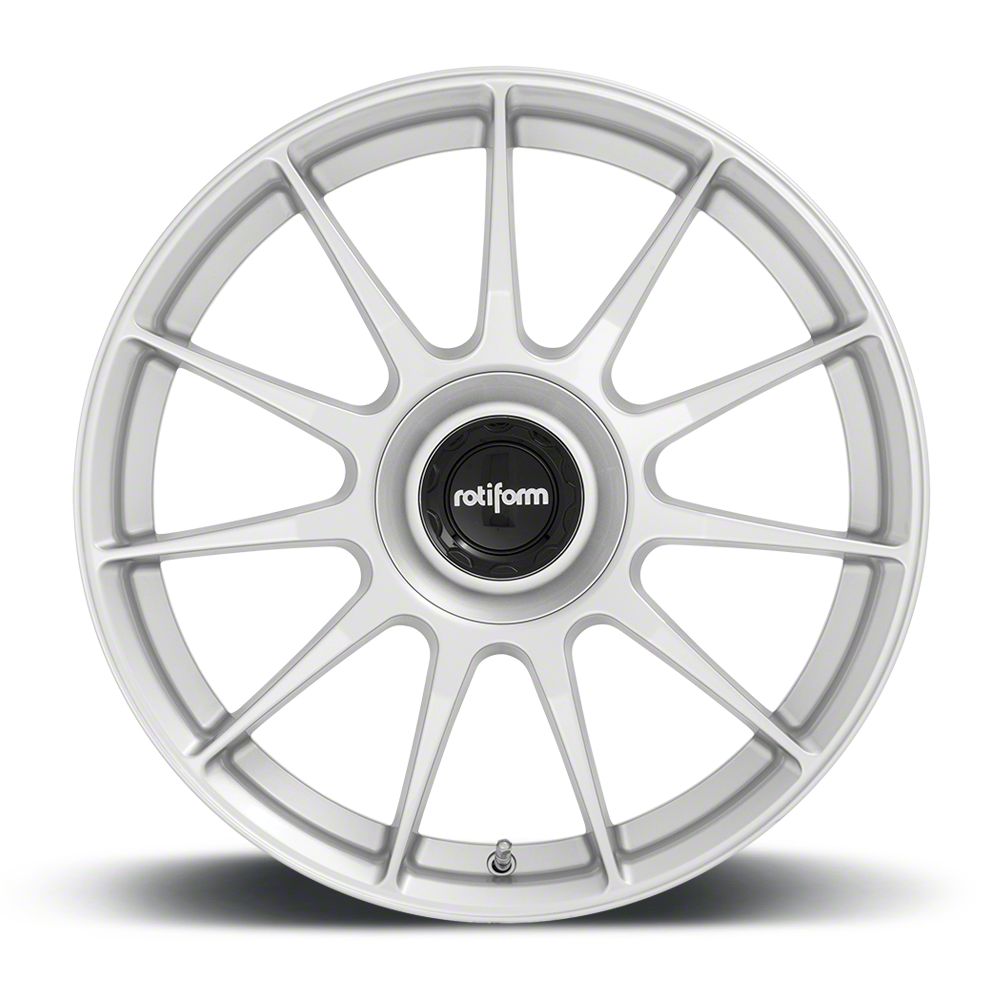 rotiform-mustang-dtm-gloss-