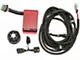Roush Phase 2 to Phase 3 Supercharger Upgrade Kit (11-14 Mustang GT)