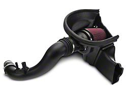 Roush Cold Air Intake (15-17 Mustang EcoBoost)