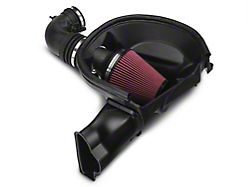 Roush Cold Air Intake (15-17 Mustang GT)