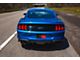 Roush Cat-Back Exhaust (18-22 Mustang GT w/o Active Exhaust)